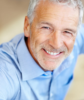 why choose straumann dental implants